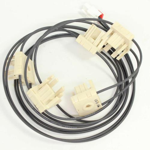 SDDG9600298D dg9600298d-dg96-00298d-ignition-switch-assembly