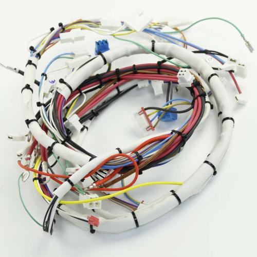 SDDG9600321A dg9600321a-dg96-00321a-main-wire-harness-assembly