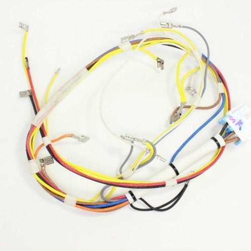 SDDG9600323A dg9600323a-dg96-00323a-wire-harness-heater-assembly