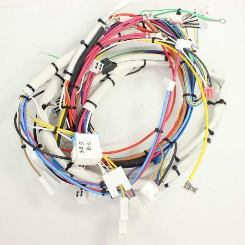SDDG9600325A dg9600325a-dg96-00325a-main-wire-harness-assembly