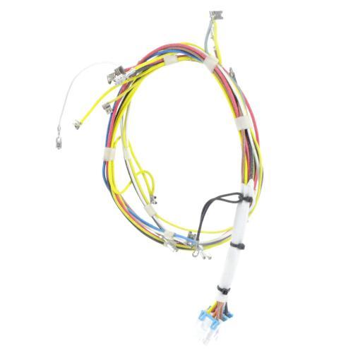 SDDG9600327A dg9600327a-dg96-00327a-heater-wire-harness-assembly