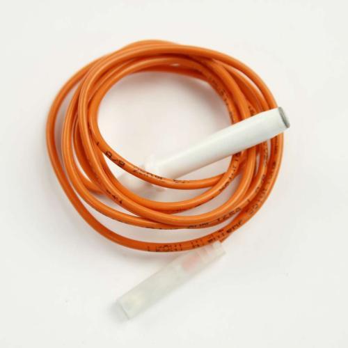 SDDG9600329A dg9600329a-dg96-00329a-electrode-assembly-dual