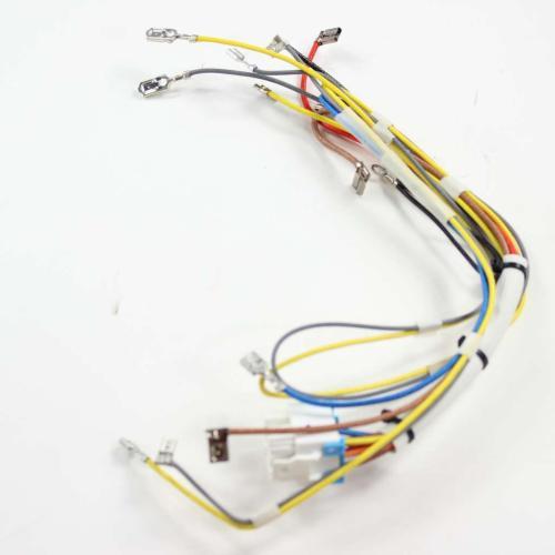 SDDG9600342A dg9600342a-dg96-00342a-cooktop-wire-harness-assembly