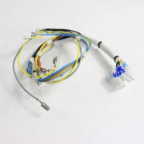 SDDG9600344A dg9600344a-dg96-00344a-cooktop-wire-harness-assembly