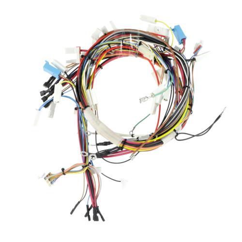 SDDG9600345A dg9600345a-dg96-00345a-main-wire-harness-assembly