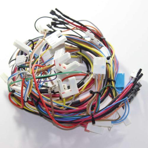 SDDG9600345B dg9600345b-dg96-00345b-main-wire-harness-assembly
