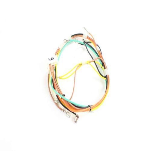 SDDG9600349A dg9600349a-dg96-00349a-cooktop-wire-harness-assembly