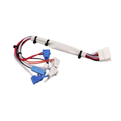 SDDG9600359A dg9600359a-dg96-00359a-wire-harness-dc-signal-assembly