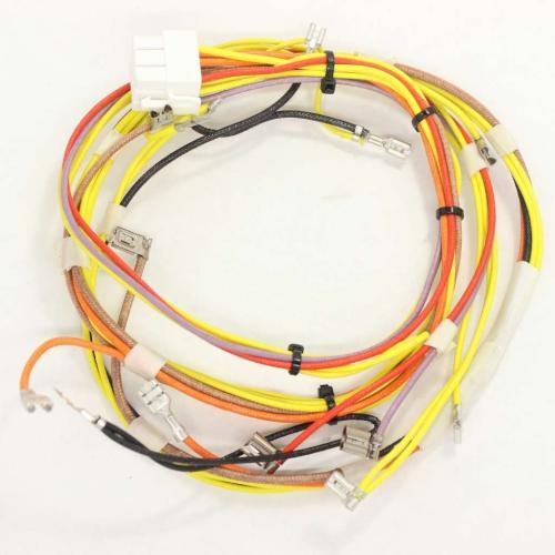 SDDG9600377A dg9600377a-dg96-00377a-cooktop-wire-harness-assembly