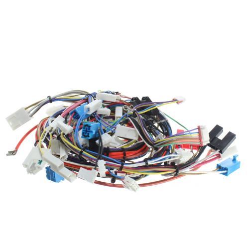 SDDG9600382A dg9600382a-dg96-00382a-main-wire-harness-assembly