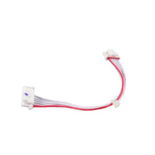 SDDG9600402A dg9600402a-dg96-00402a-wire-harness-dc-signal-assembly