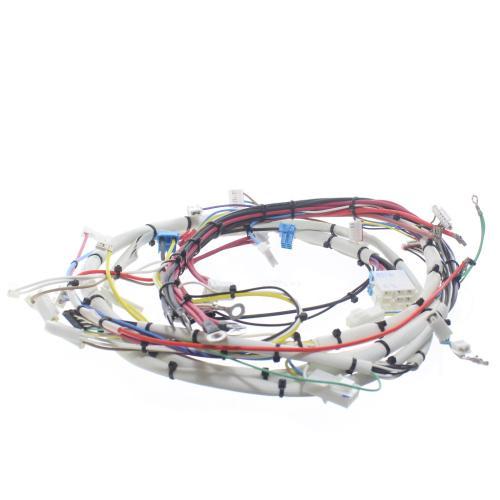 SDDG9600431A dg9600431a-dg96-00431a-main-wire-harness-assembly