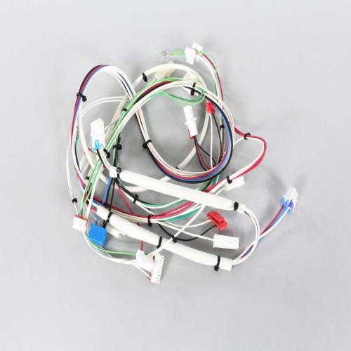 SDDG9600440A dg9600440a-dg96-00440a-main-wire-harness-assembly