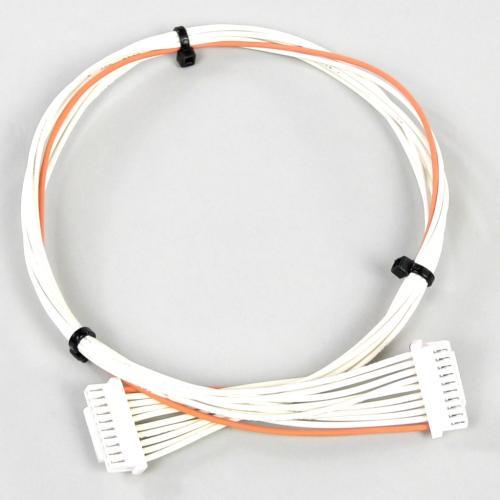 SDDG9600443A dg9600443a-dg96-00443a-cooktop-wire-harness-assembly