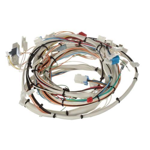 SDDG9600474A dg9600474a-dg96-00474a-main-wire-harness-assembly
