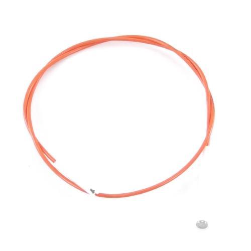 SDDG9600483A dg9600483a-dg96-00483a-range-electrode-assembly