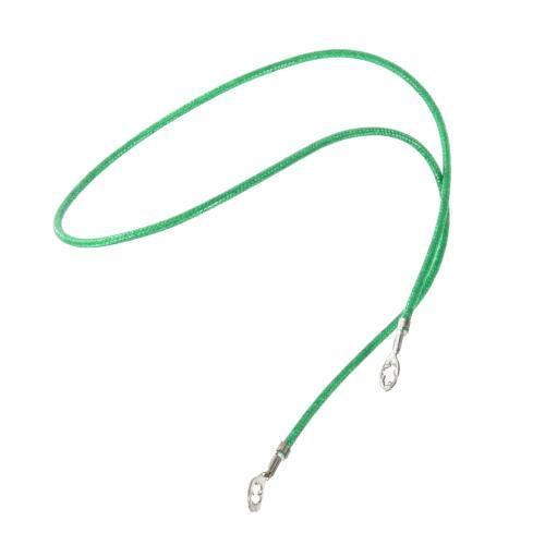 SDDG9600501A dg9600501a-dg96-00501a-wire-harness-earth-assembly