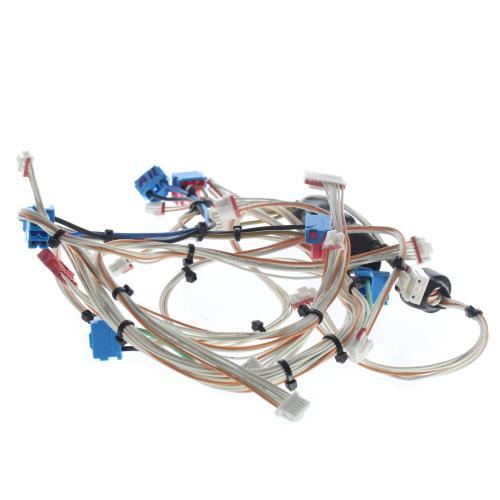 SDDG9600504A dg9600504a-dg96-00504a-main-wire-harness-assembly