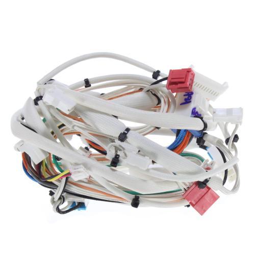 SDDG9600595A dg9600595a-dg96-00595a-main-wire-harness-assembly