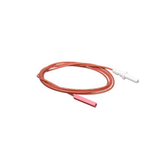 SDDG9600789A dg9600789a-dg96-00789a-electrode-assy-ac18kv-1100mm