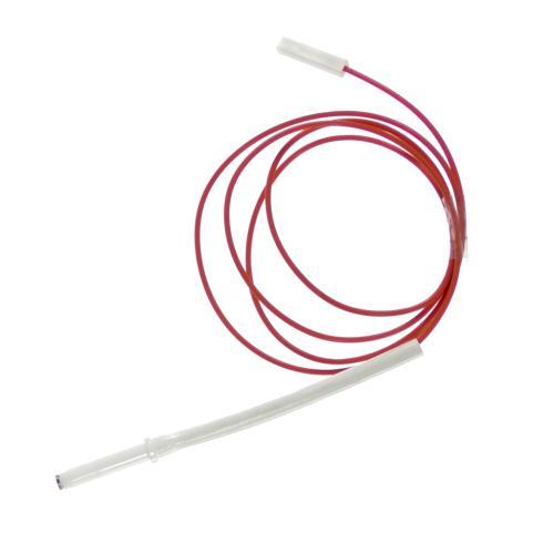 SDDG9600793A dg9600793a-dg96-00793a-electrode-assembly