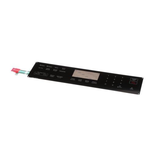 SDDG9600850G dg9600850g-dg96-00850g-touch-screen-assembly
