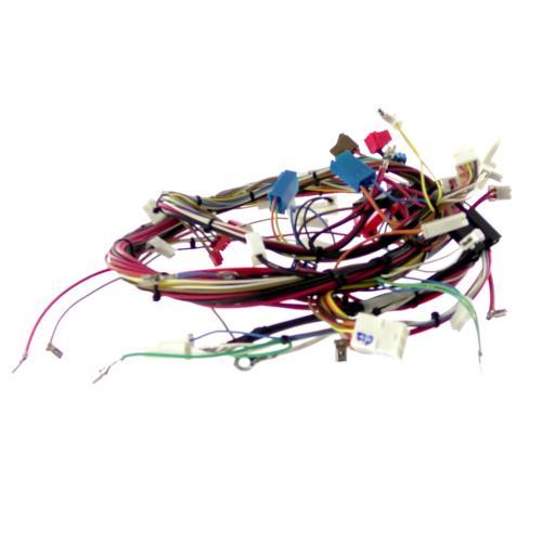 SDDG9600853A dg9600853a-dg96-00853a-wire-harness-main-assembly