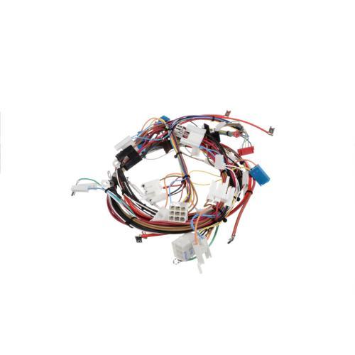 SDDG9600854A dg9600854a-dg96-00854a-wire-harness-main-assembly