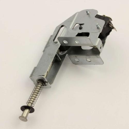 SDDG9700014J dg9700014j-dg97-00014j-range-oven-partition-switch