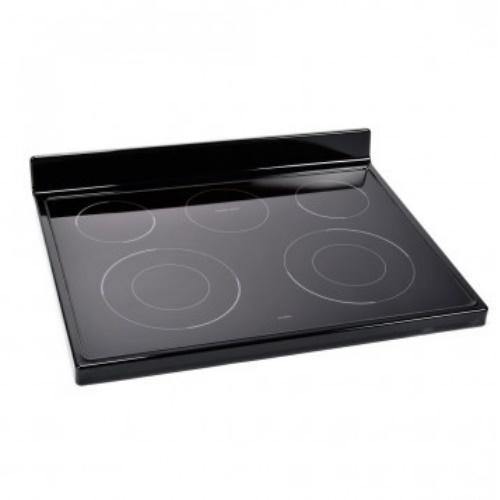 SDDG9700074F dg9700074f-dg97-00074f-cooktop-frame-assembly