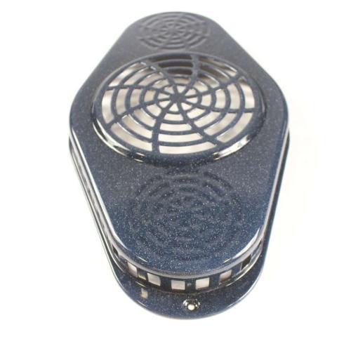 SDDG9700086C dg9700086c-dg97-00086c-cover-assembly-casing