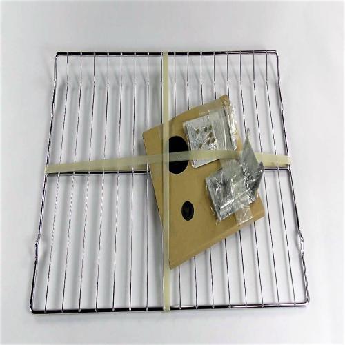 SDDG9801069A dg9801069a-dg98-01069a-burner-cap-assembly