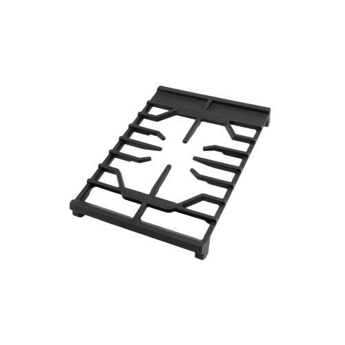 SDDG9801194A dg9801194a-dg98-01194a-grate-assembly-packing