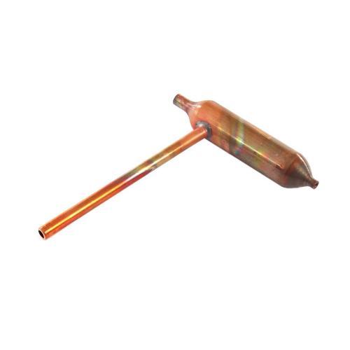 SDDH8109720A dh8109720a-dh81-09720a-dryer-heating-element