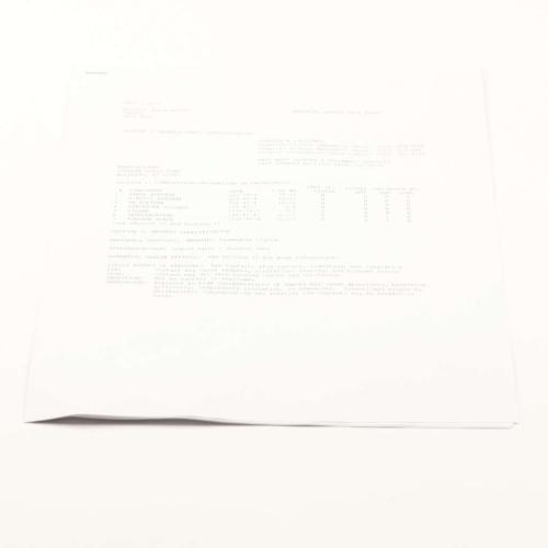 SDDH8111980A dh8111980a-dh81-11980a-touch-up-paint-blue-onyx