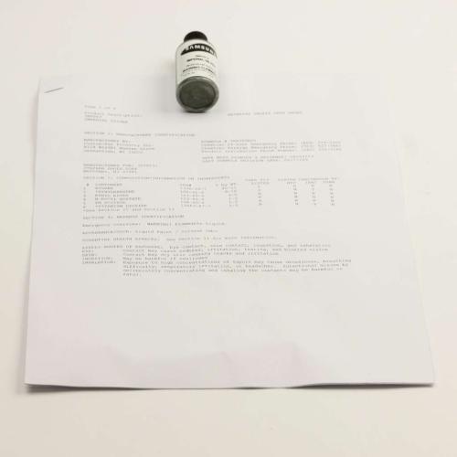 dh8111981a-dh81-11981a-unit-sddh8111981a