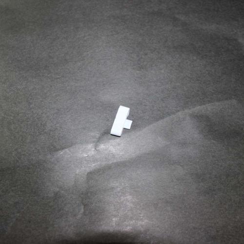 SDDIM15.121L dim15.121l-dim15.12-1l-ice-tray-hinge