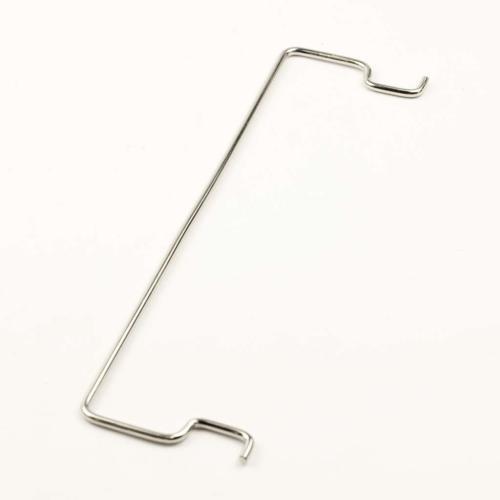 SDDIM15.17 dim15.17-ap4548700-ice-bucket-handle