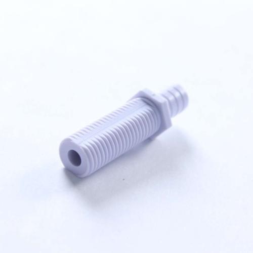 SDDIM15.54 dim15.54-dim1554-drainage-joint