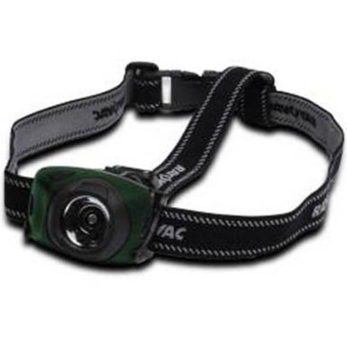 SDDIYHPHLB diyhphlb-diyhphl-b-led-headlamp-180-lumens