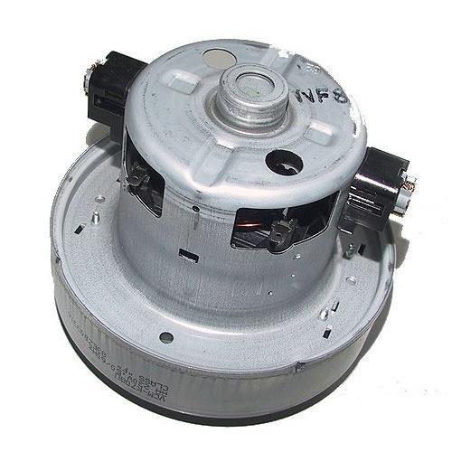 SDDJ3100097B dj3100097b-dj31-00097b-ac-fan-motor