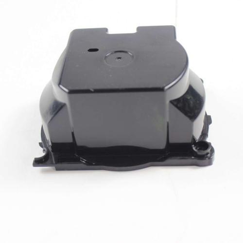 SDDJ6102234A dj6102234a-dj61-02234a-body-brush