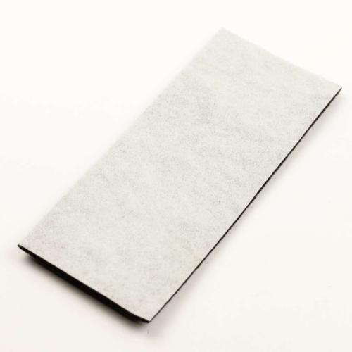 SDDJ6300266E dj6300266e-dj63-00266e-filter-outlet