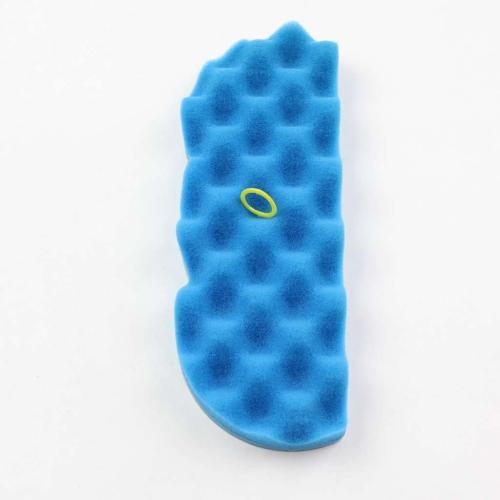 SDDJ6301126A dj6301126a-dj63-01126a-filter-insert