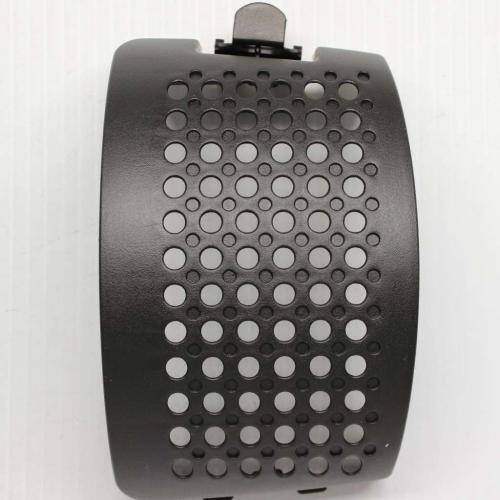 SDDJ6400703A dj6400703a-dj64-00703a-grille-back