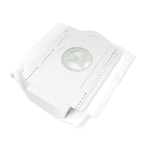 SDDJ6700869A dj6700869a-dj67-00869a-dust-bag-micro