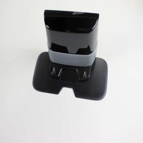 SDDJ9600192E dj9600192e-dj96-00192e-charger-assembly