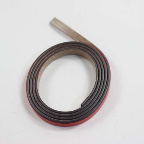 SDDJ9700635D dj9700635d-dj97-00635d-assembly-magnet