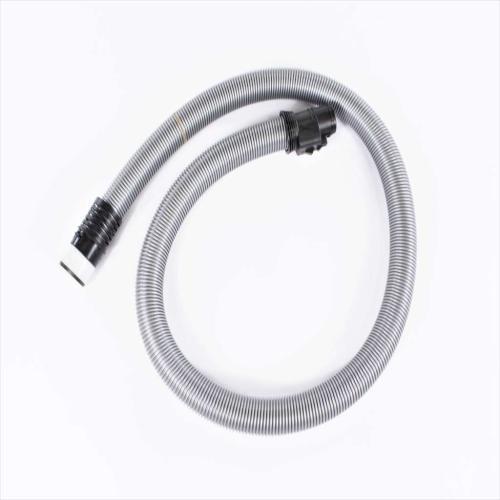 SDDJ9700721M dj9700721m-dj97-00721m-assembly-hose-sub