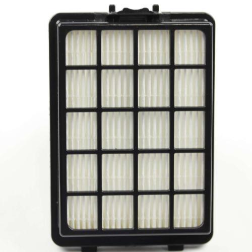 SDDJ9701962A dj9701962a-dj97-01962a-filter-outlet-assembly